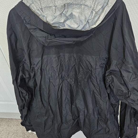 Flawed Marmot Precipitation Eco Jacket - Picture 7 of 16